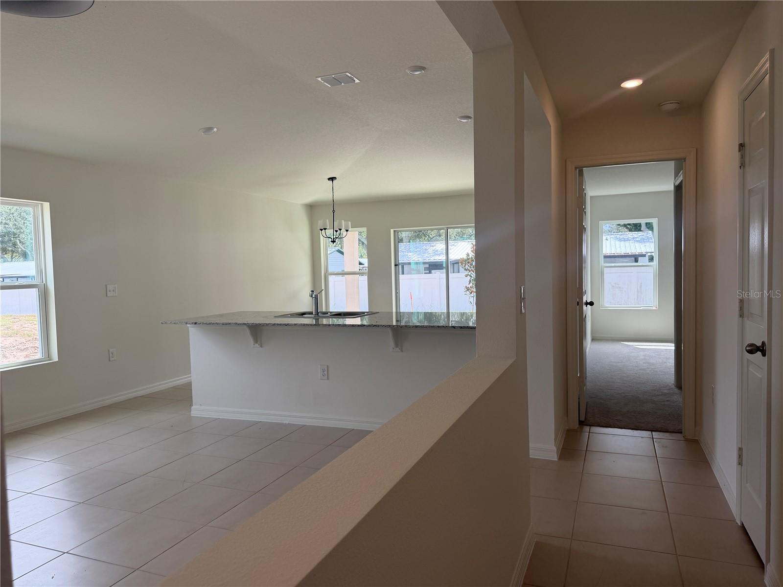 1629 KAYLA CIRCLE, Lake Wales, FL 33853