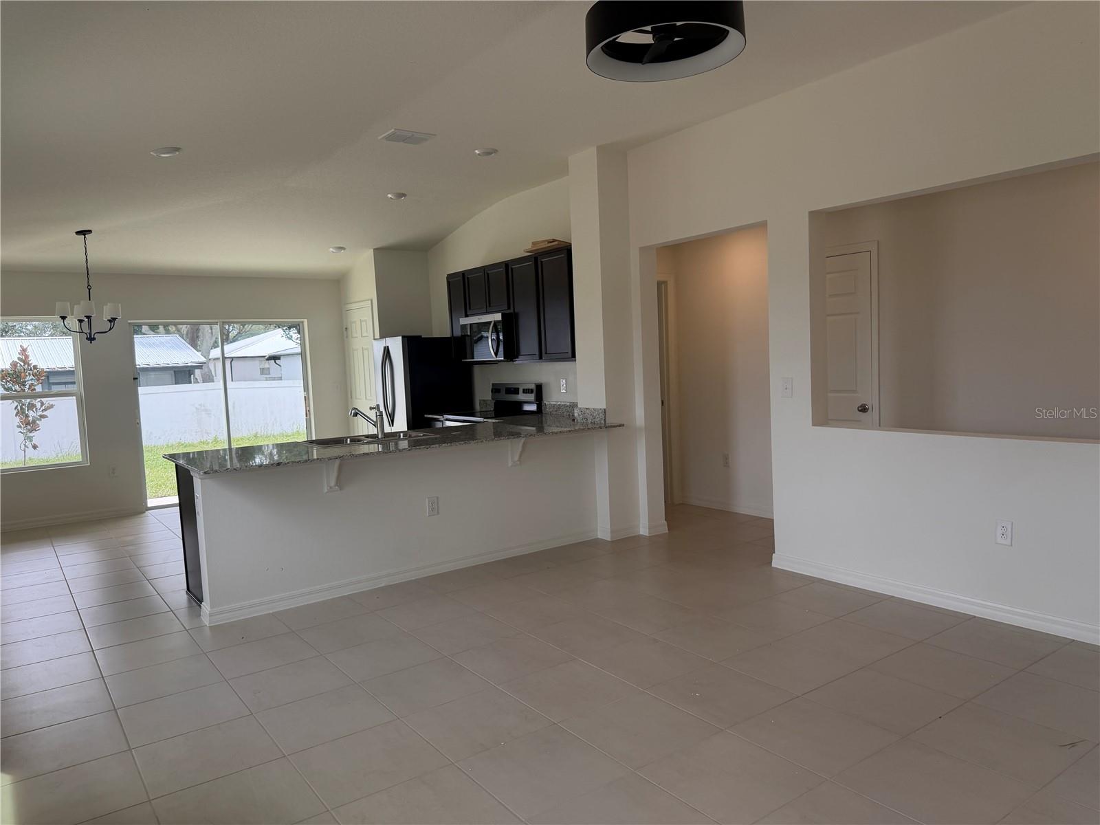 1629 KAYLA CIRCLE, Lake Wales, FL 33853