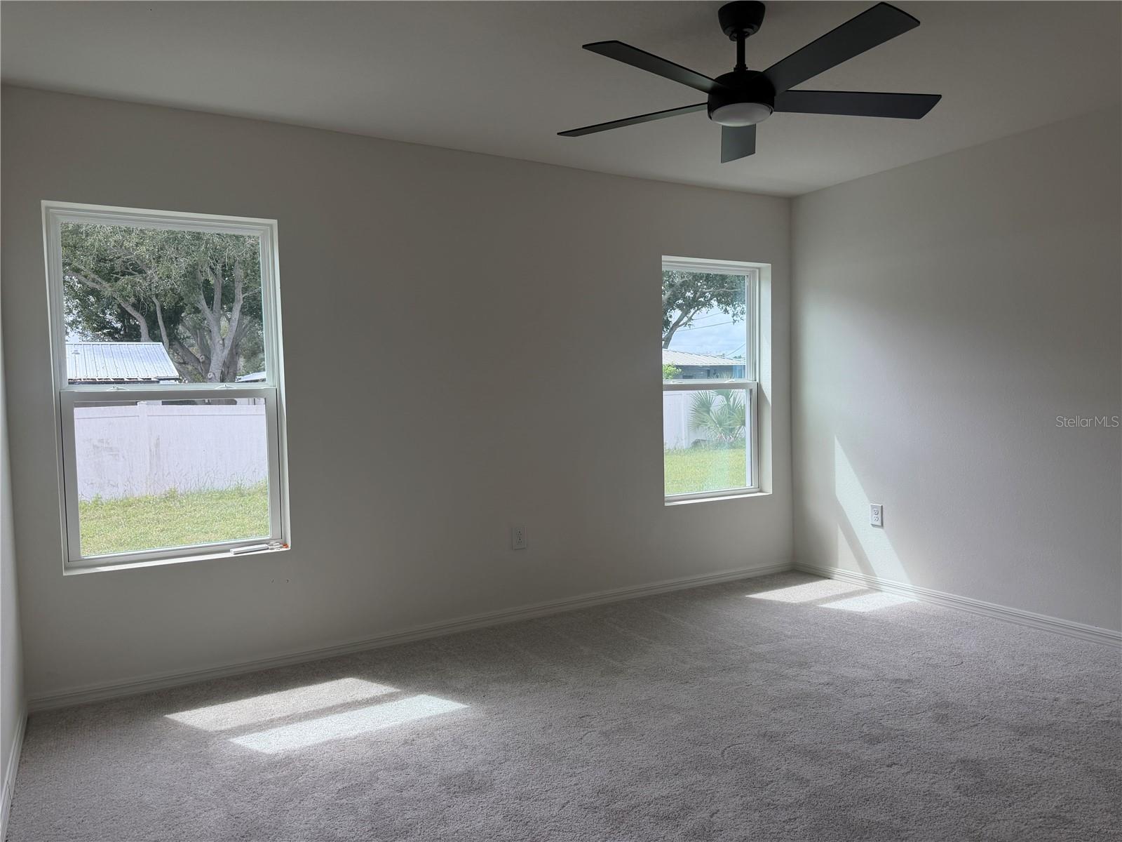 1629 KAYLA CIRCLE, Lake Wales, FL 33853