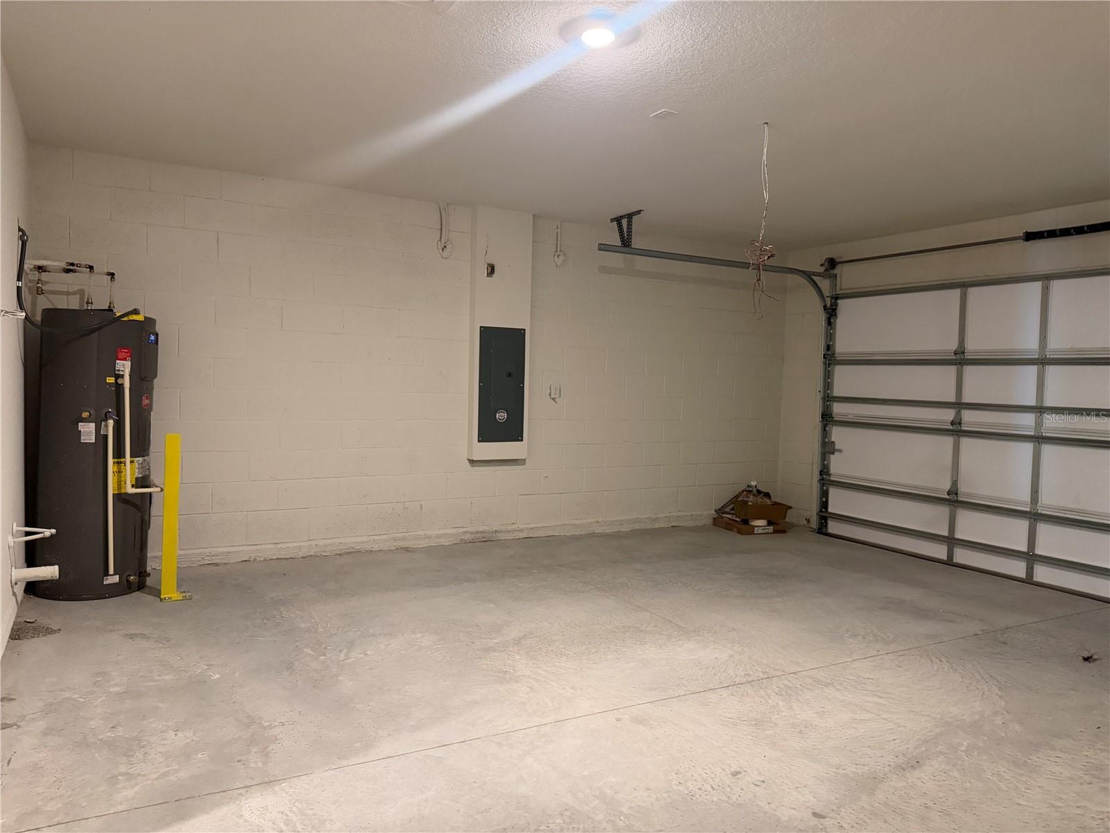 1629 KAYLA CIRCLE, Lake Wales, FL 33853