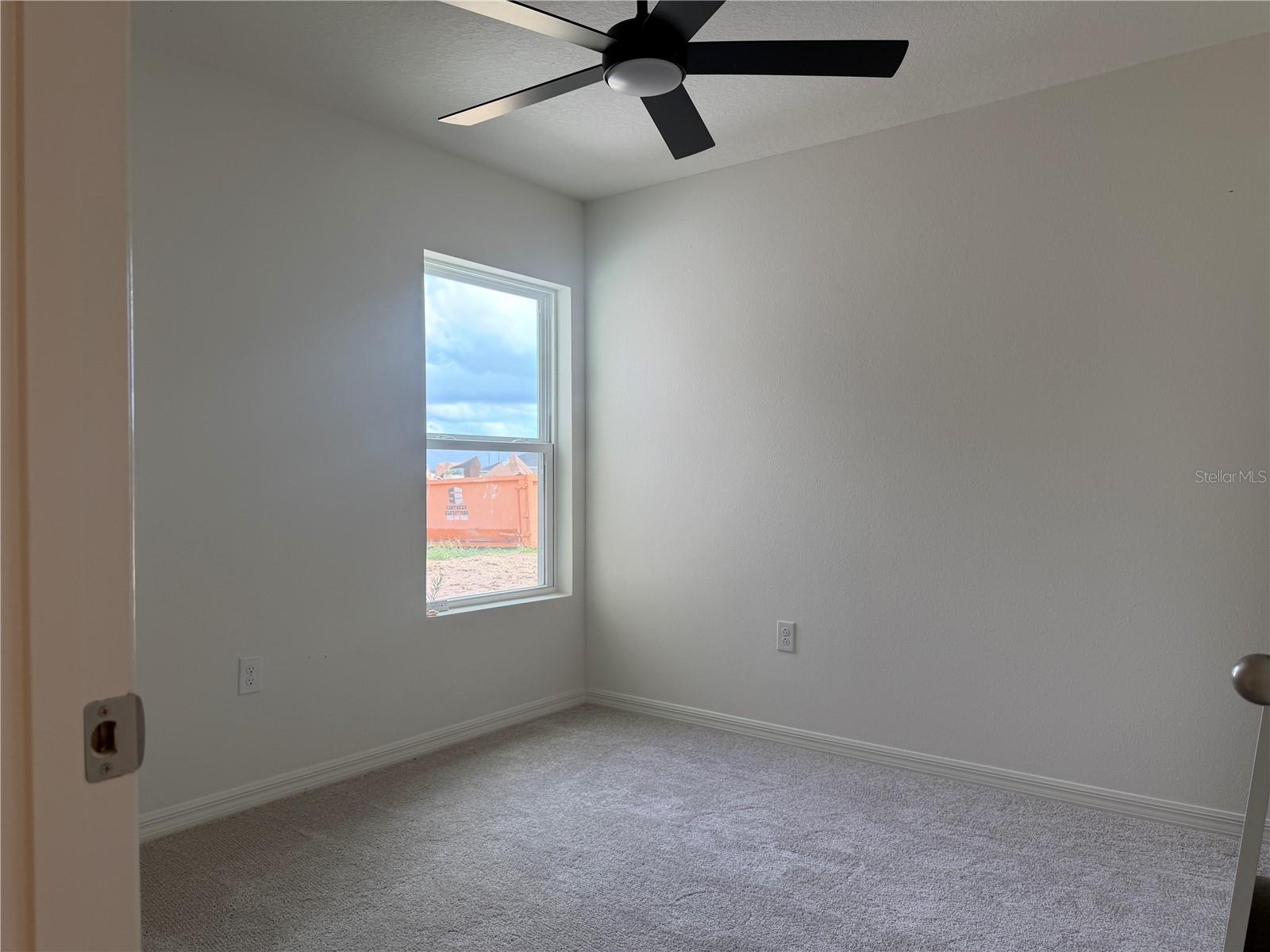 1629 KAYLA CIRCLE, Lake Wales, FL 33853