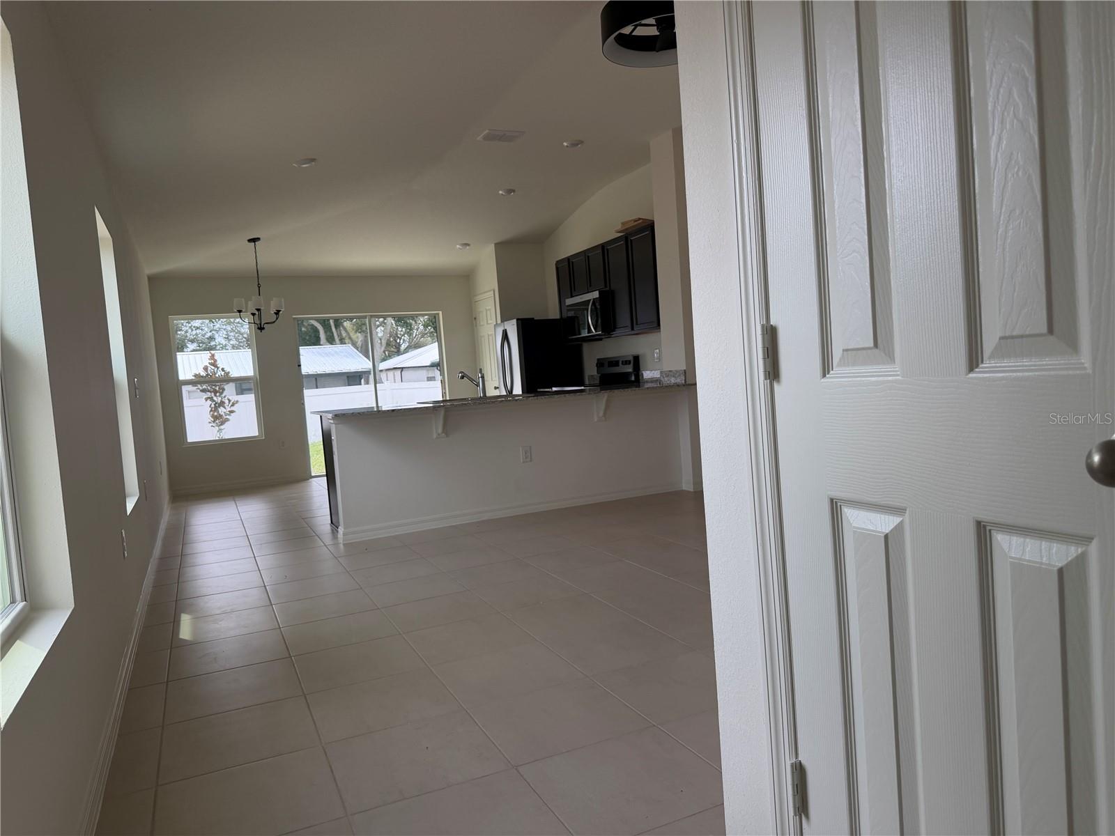 1629 KAYLA CIRCLE, Lake Wales, FL 33853