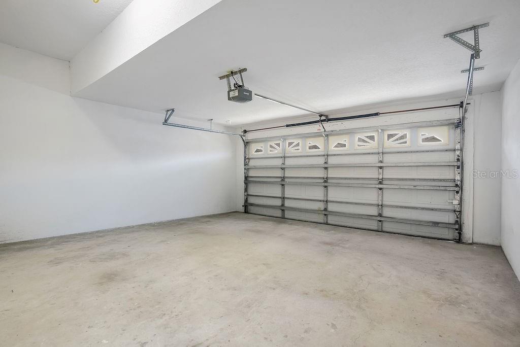 14331 DULCIMER COURT, Orlando, FL 32837