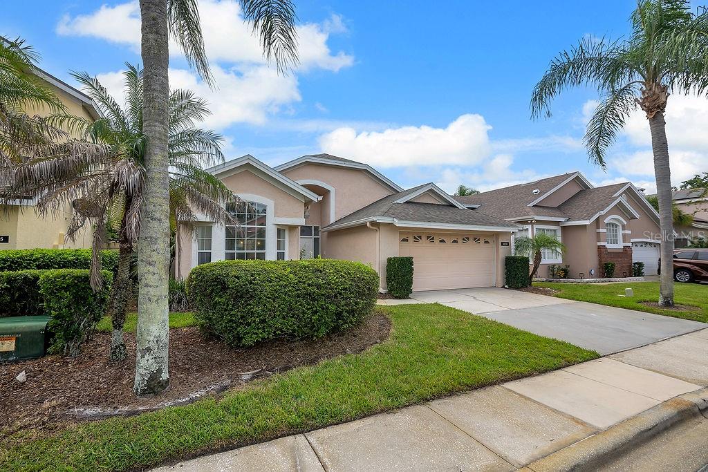 14331 DULCIMER COURT, Orlando, FL 32837