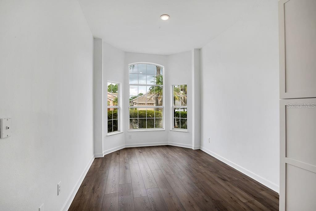 14331 DULCIMER COURT, Orlando, FL 32837