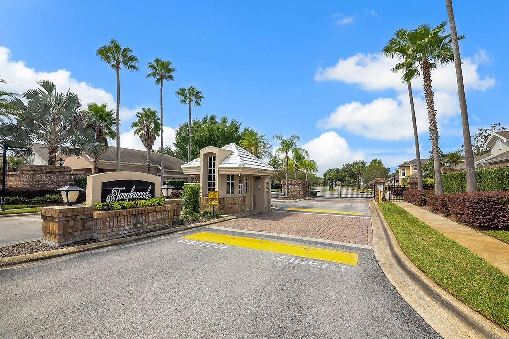 14331 DULCIMER COURT, Orlando, FL 32837