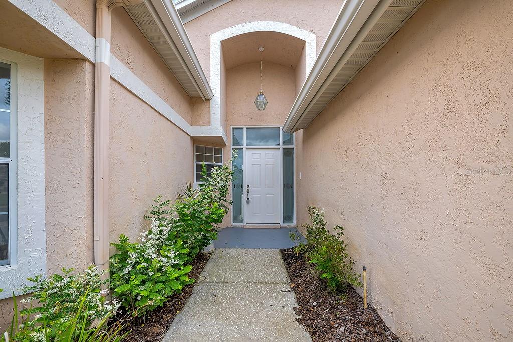 14331 DULCIMER COURT, Orlando, FL 32837