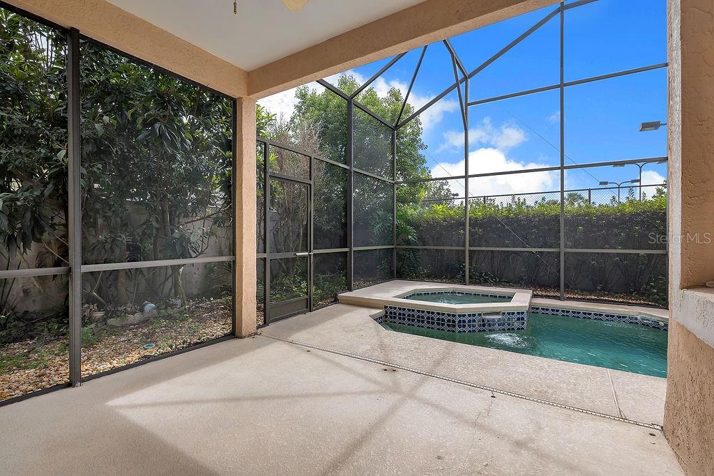 14331 DULCIMER COURT, Orlando, FL 32837