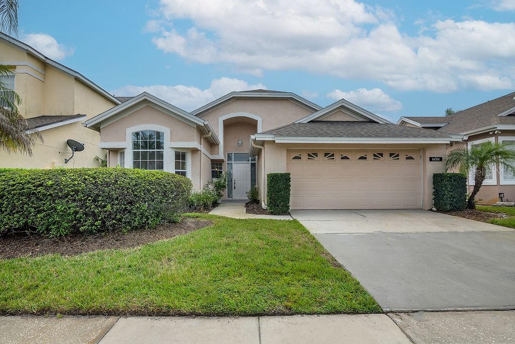 14331 DULCIMER COURT, Orlando, FL 32837 14331 DULCIMER COURT, Orlando, FL 32837