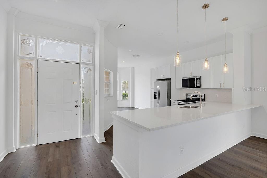 14331 DULCIMER COURT, Orlando, FL 32837