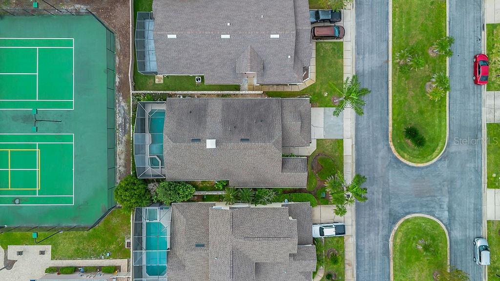 14331 DULCIMER COURT, Orlando, FL 32837