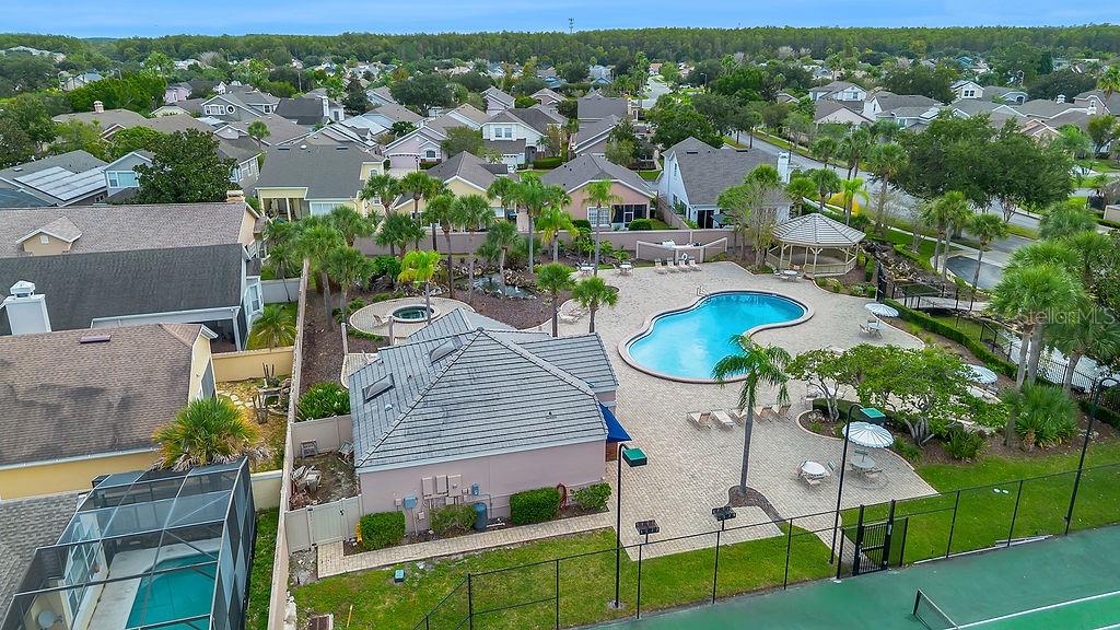 14331 DULCIMER COURT, Orlando, FL 32837