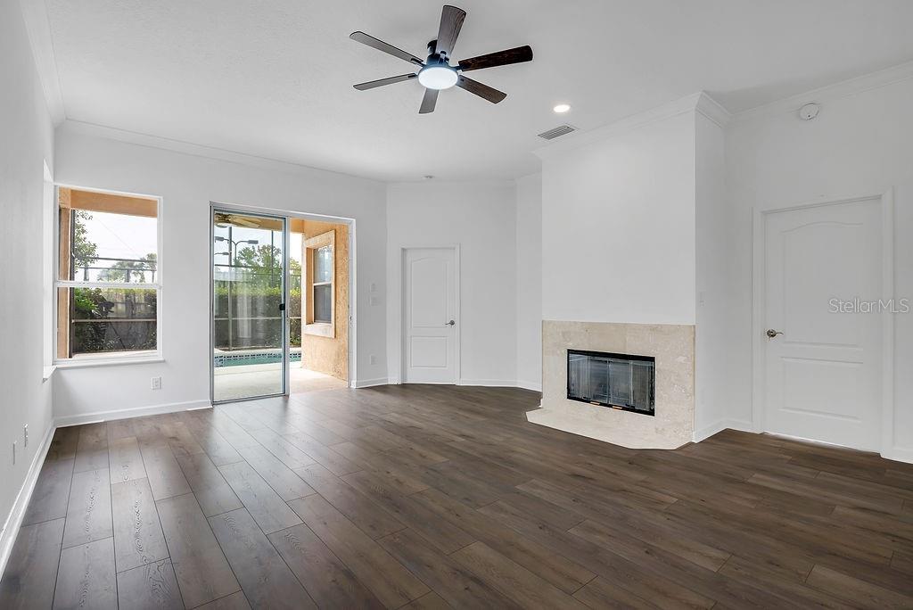 14331 DULCIMER COURT, Orlando, FL 32837