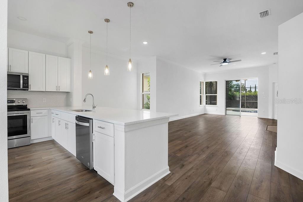 14331 DULCIMER COURT, Orlando, FL 32837
