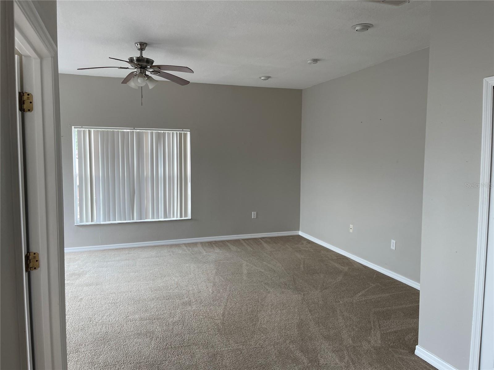 3930 PORT SEA PLACE, Kissimmee, FL 34746
