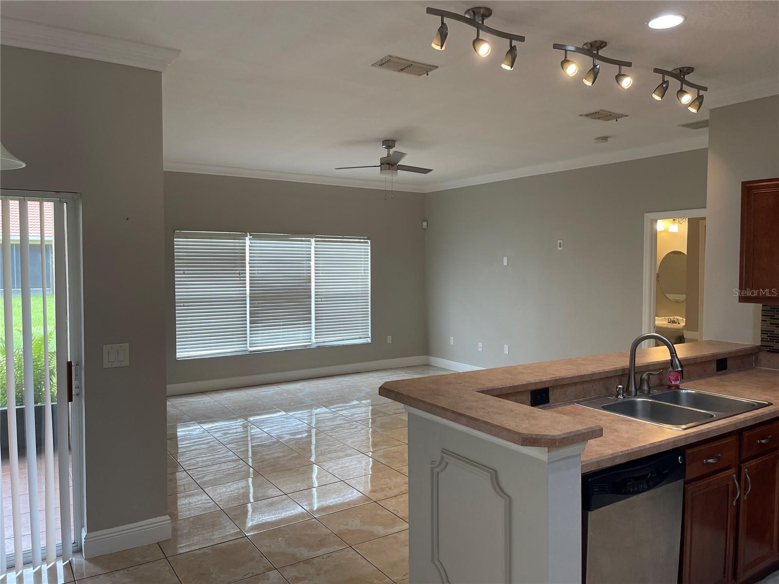 3930 PORT SEA PLACE, Kissimmee, FL 34746