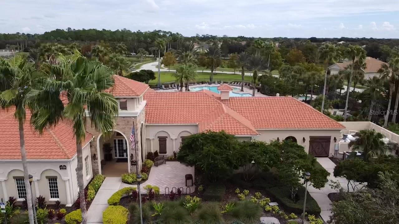 3930 PORT SEA PLACE, Kissimmee, FL 34746