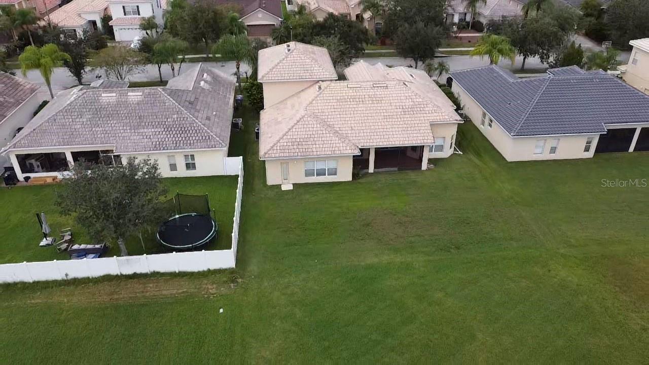 3930 PORT SEA PLACE, Kissimmee, FL 34746