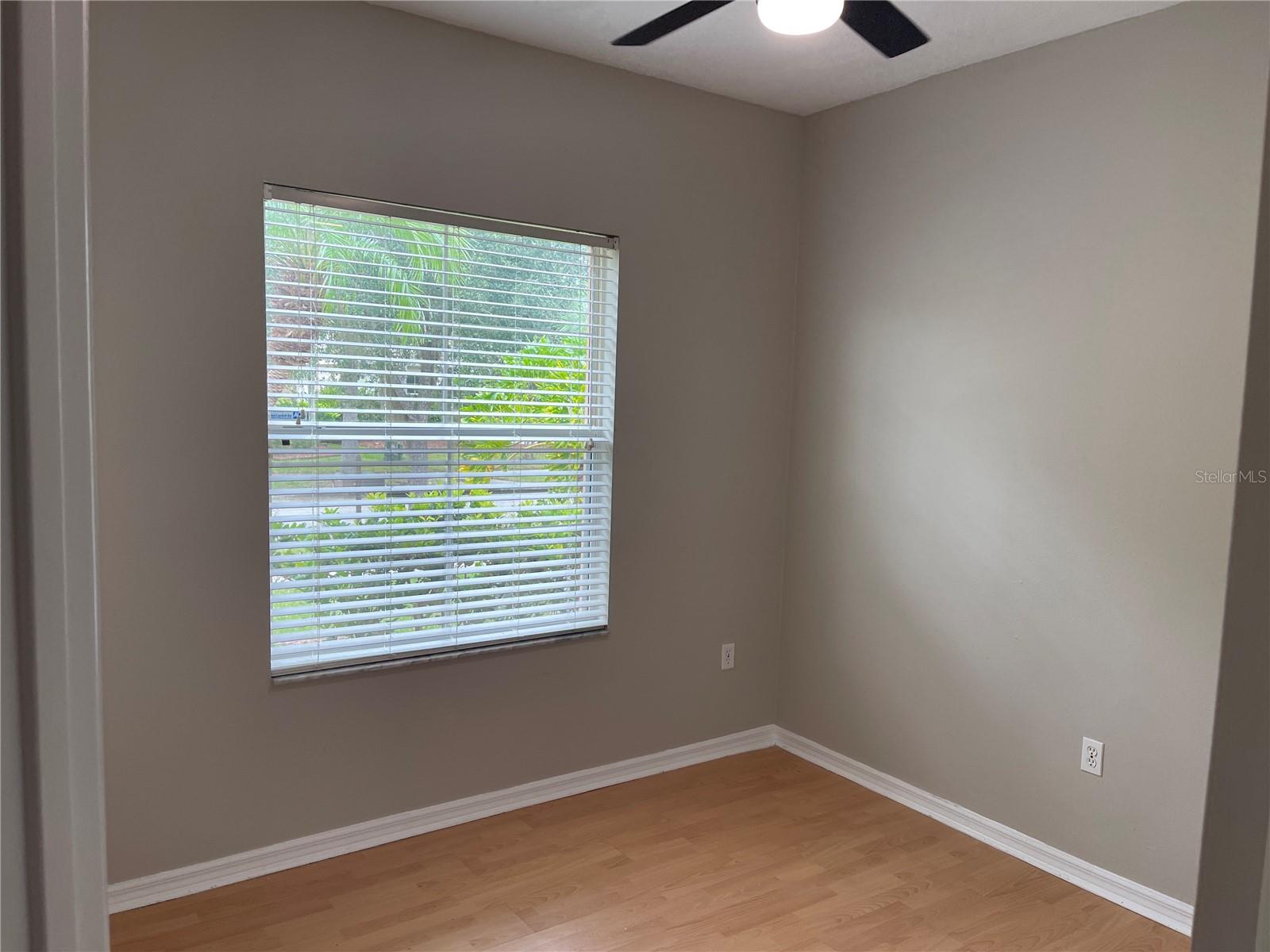 Room #3