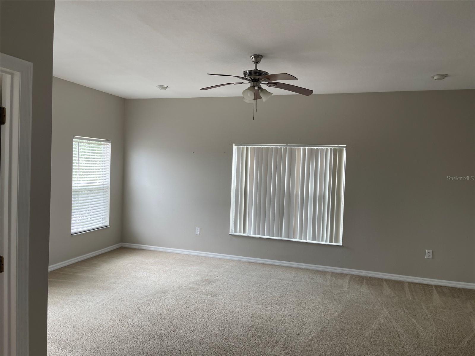 3930 PORT SEA PLACE, Kissimmee, FL 34746