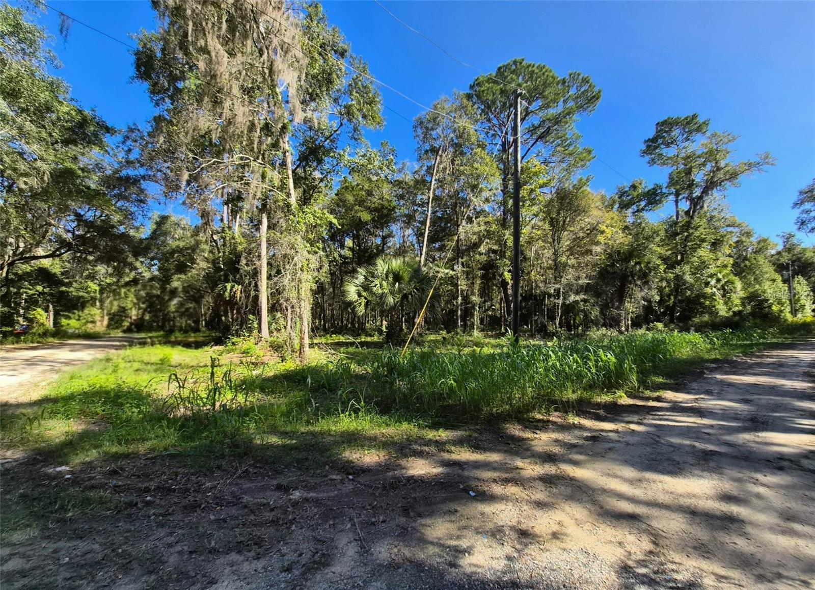 0 SW 16TH PLACE, Ocala, FL 34481