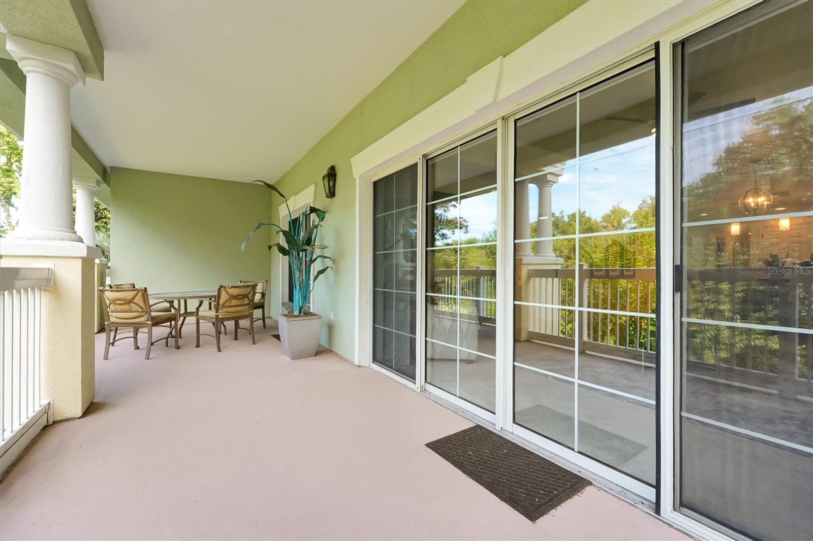 7660 WHISPER WAY, #202, Kissimmee, FL 34747