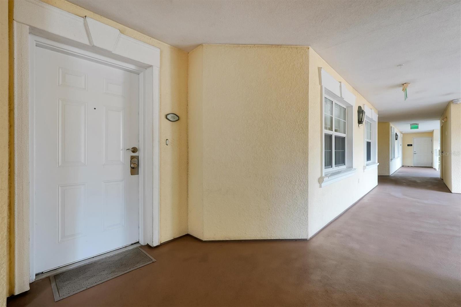 7660 WHISPER WAY, #202, Kissimmee, FL 34747