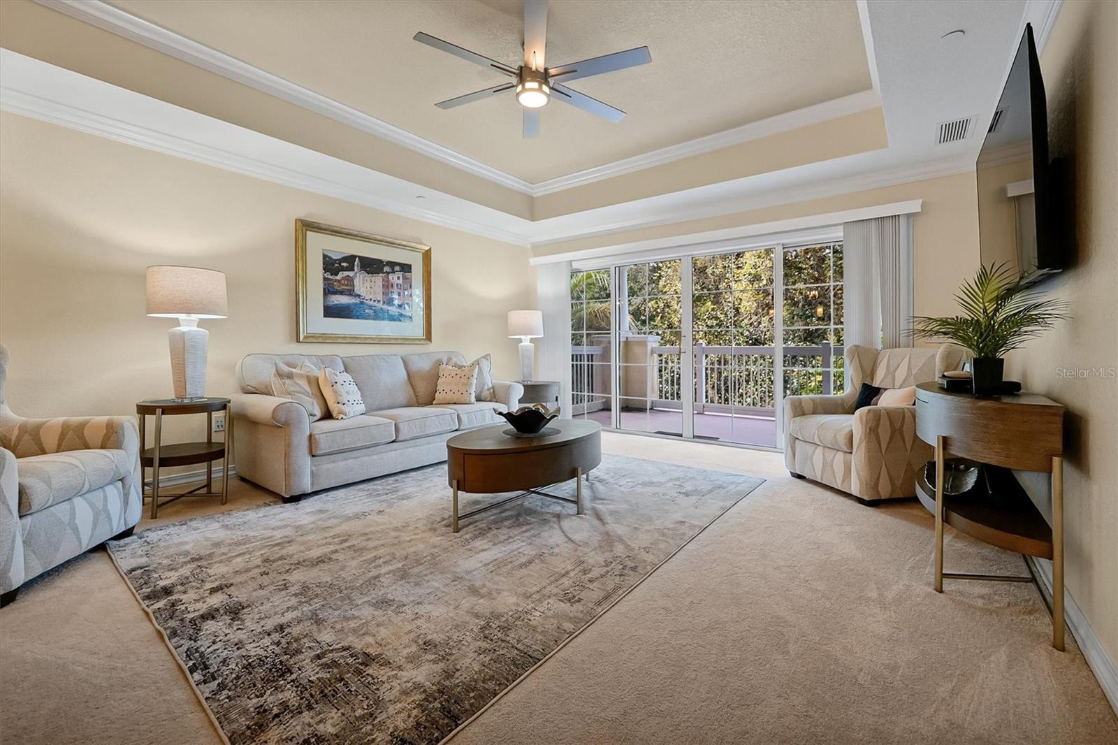 7660 WHISPER WAY, #202, Kissimmee, FL 34747