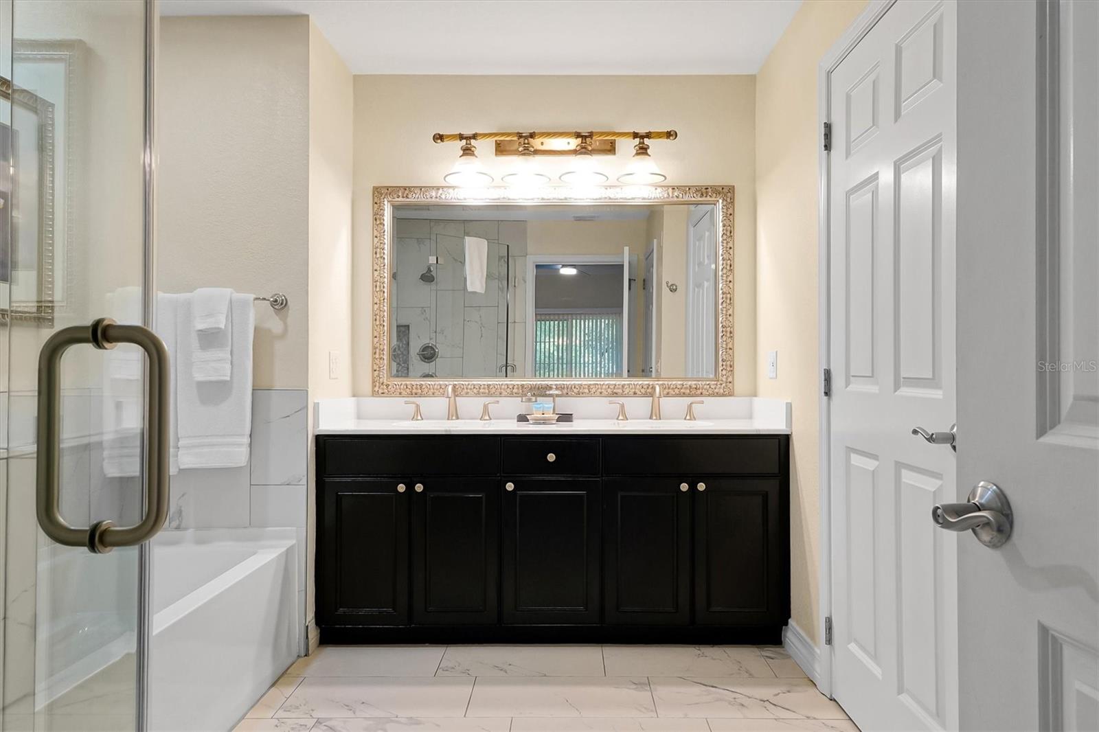 7660 WHISPER WAY, #202, Kissimmee, FL 34747