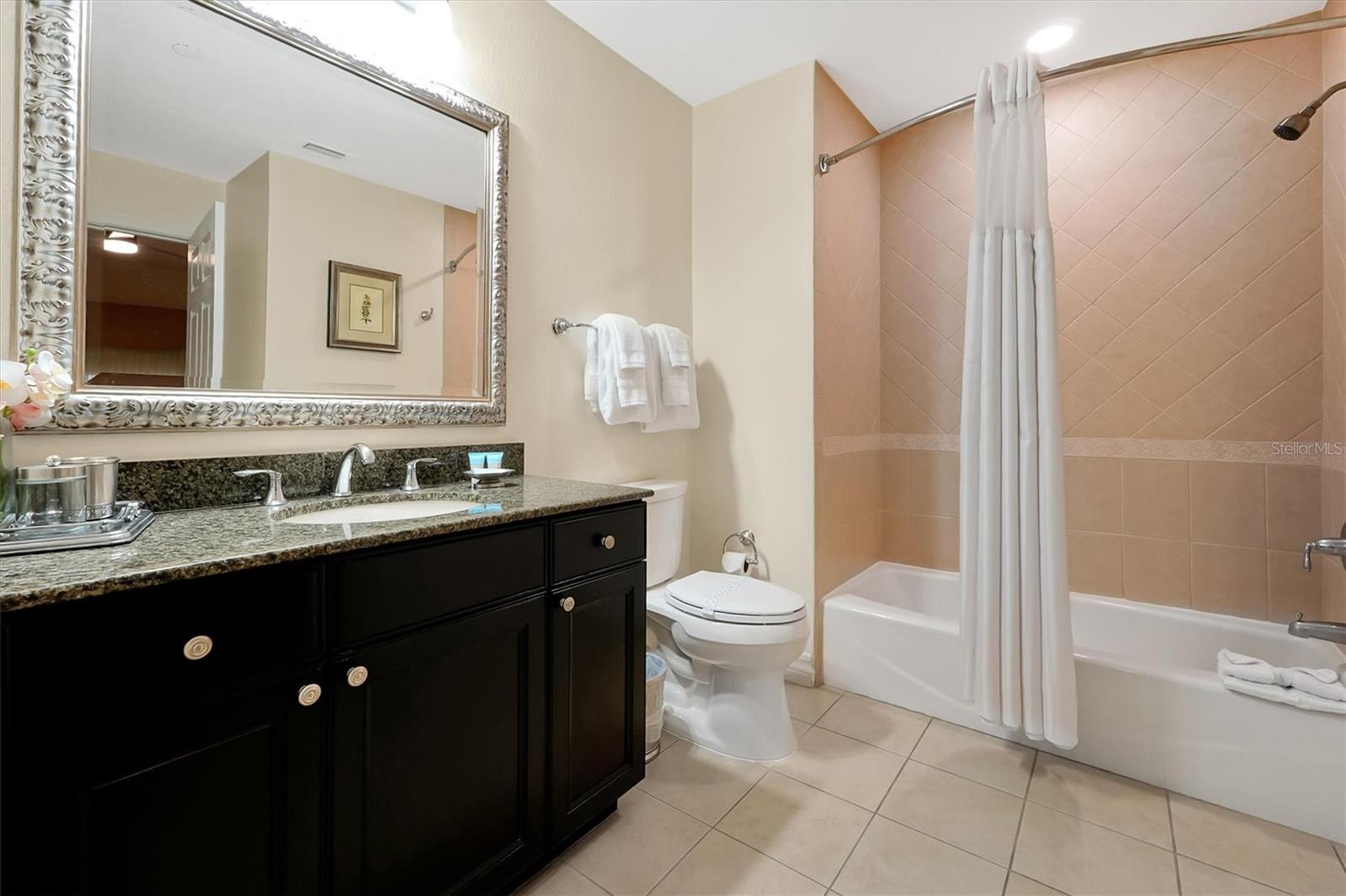7660 WHISPER WAY, #202, Kissimmee, FL 34747