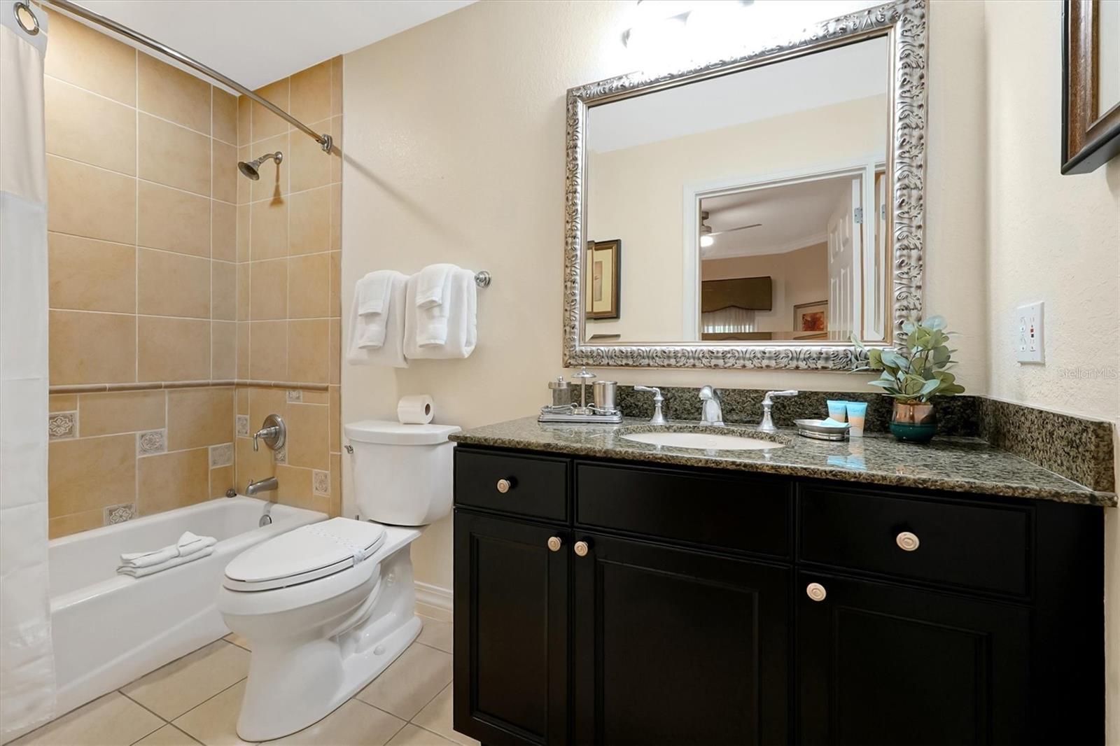 7660 WHISPER WAY, #202, Kissimmee, FL 34747