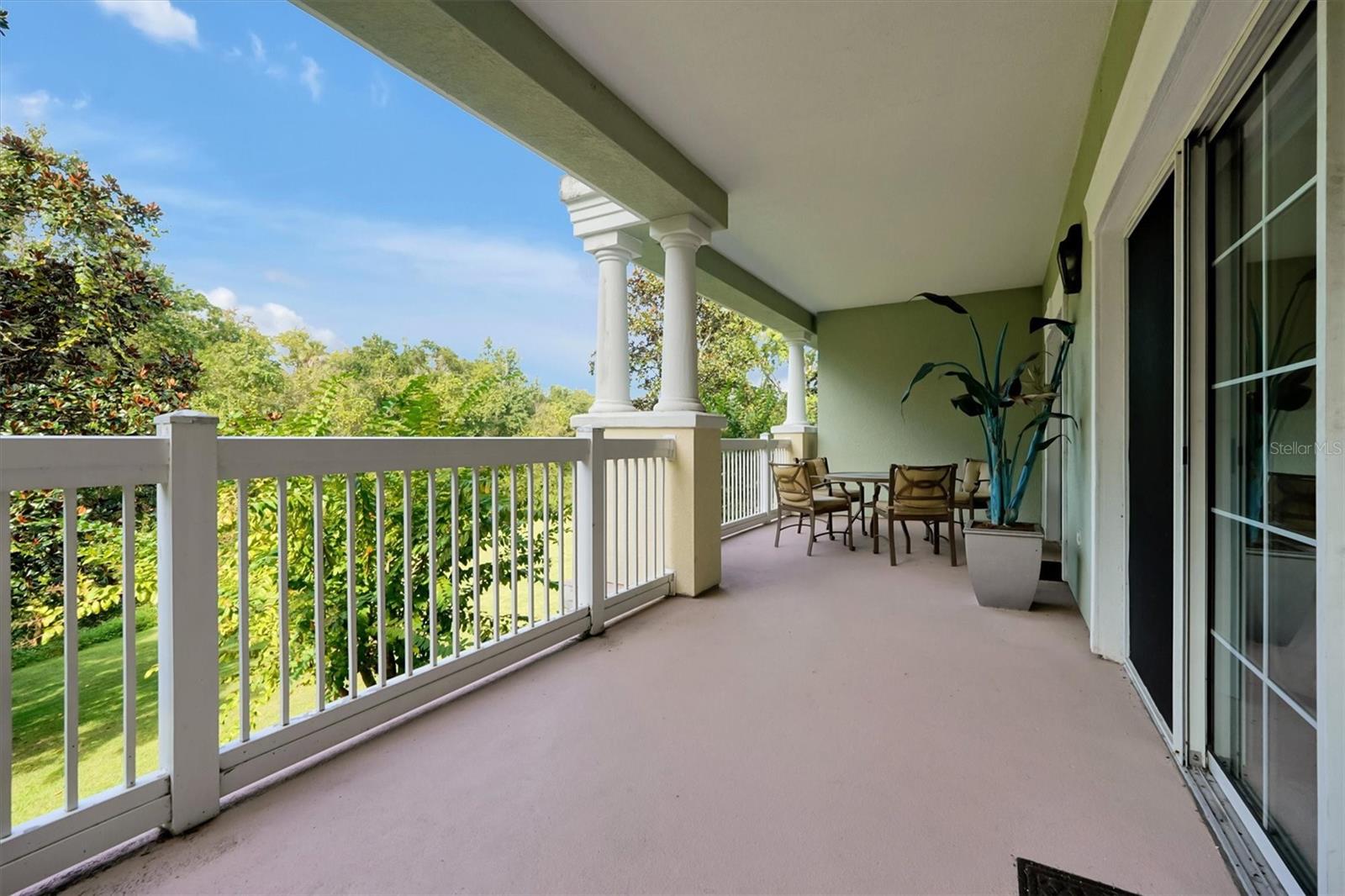 7660 WHISPER WAY, #202, Kissimmee, FL 34747