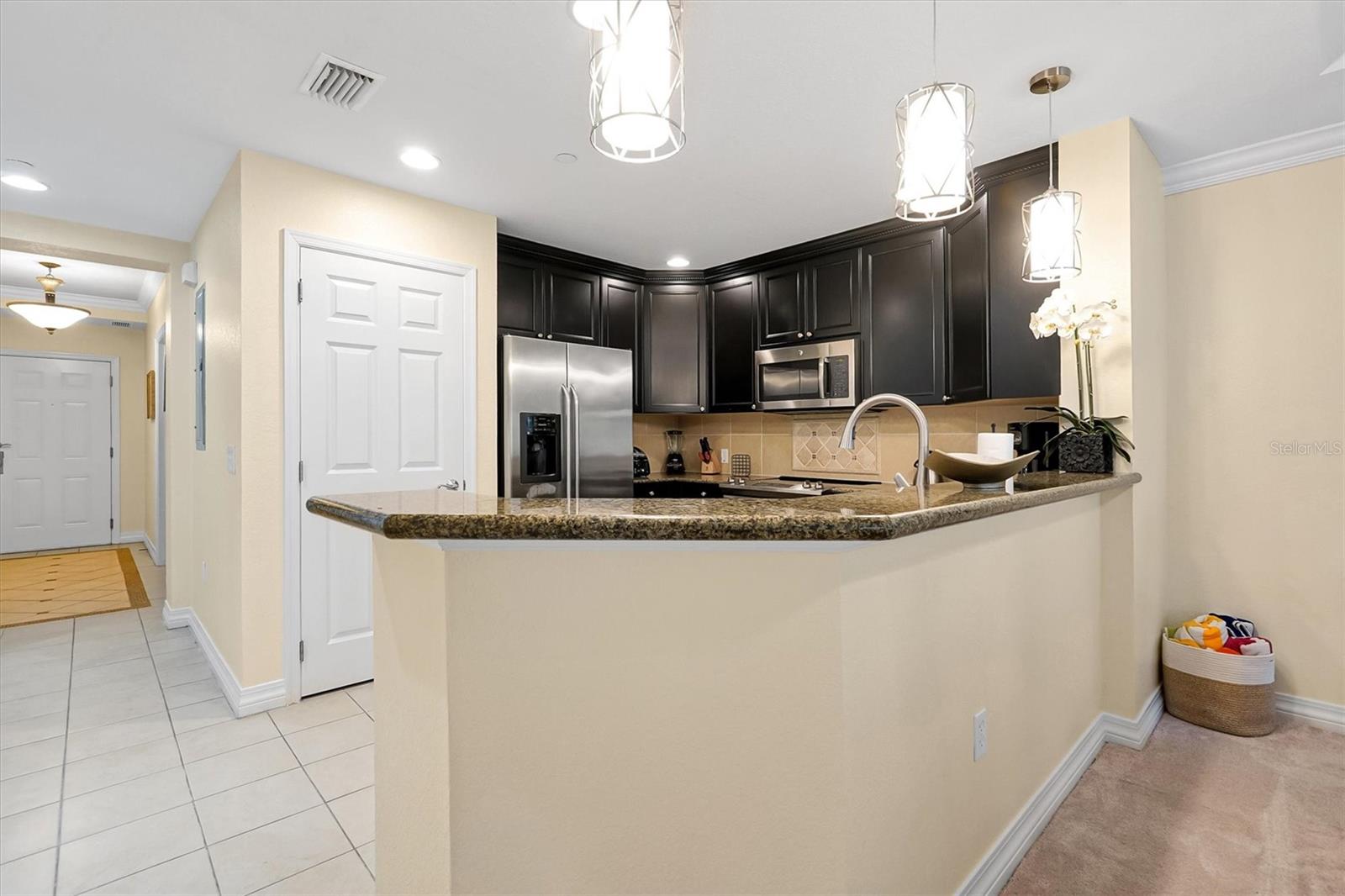 7660 WHISPER WAY, #202, Kissimmee, FL 34747