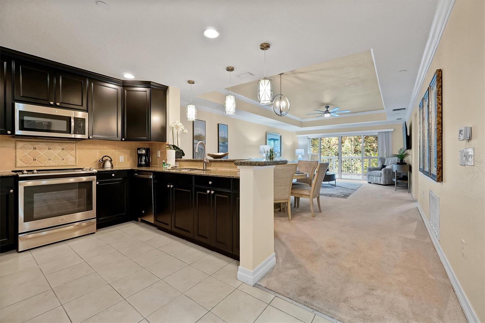 7660 WHISPER WAY, #202, Kissimmee, FL 34747