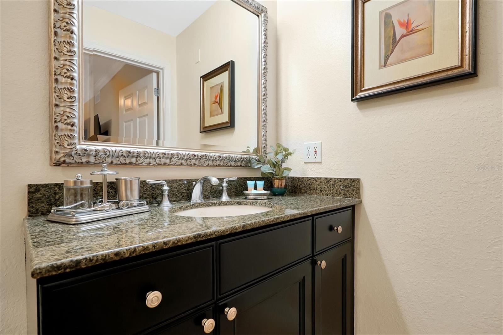 7660 WHISPER WAY, #202, Kissimmee, FL 34747
