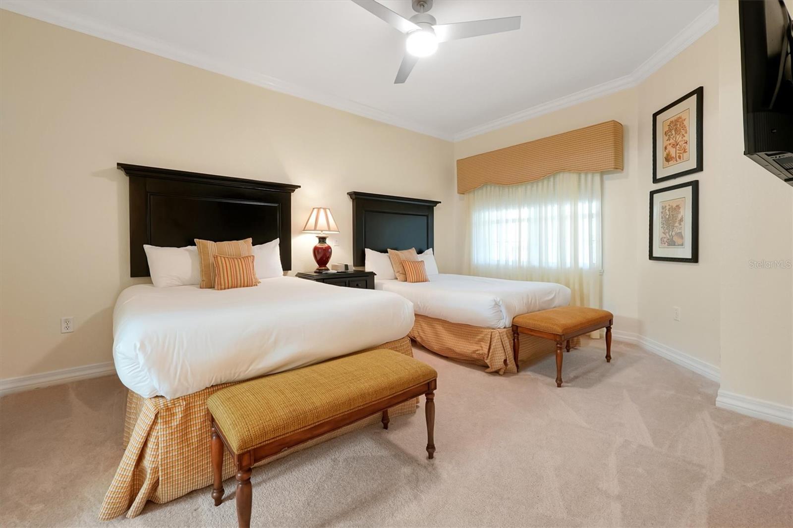 7660 WHISPER WAY, #202, Kissimmee, FL 34747
