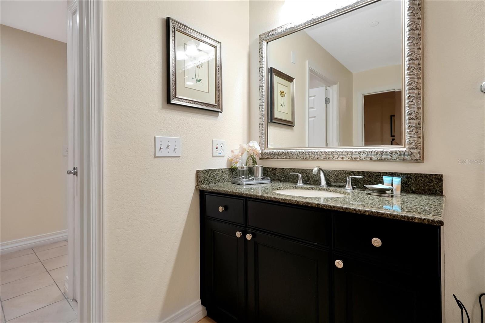 7660 WHISPER WAY, #202, Kissimmee, FL 34747
