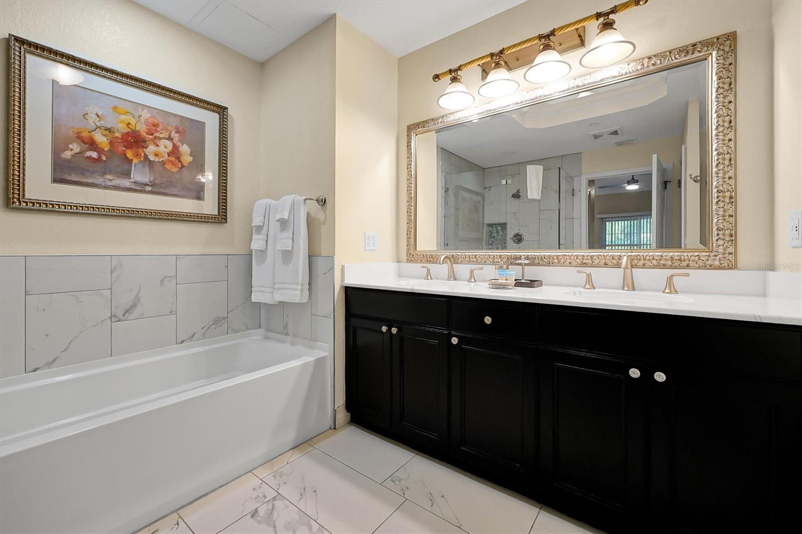 7660 WHISPER WAY, #202, Kissimmee, FL 34747