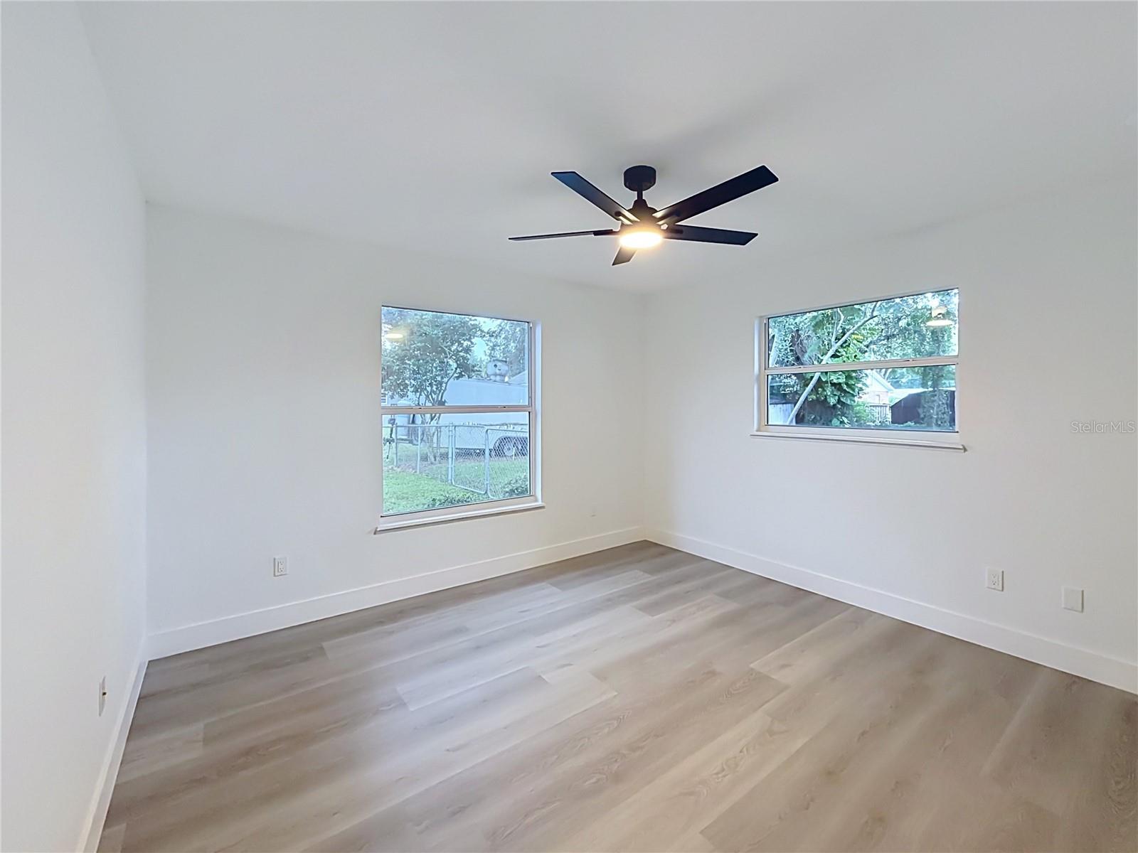 1904 9TH STREET S, Haines City, FL 33844