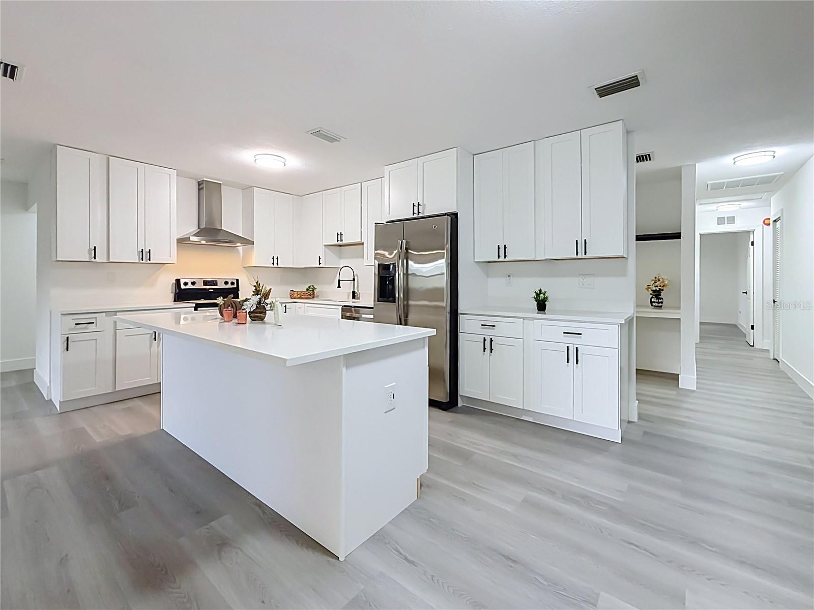 1904 9TH STREET S, Haines City, FL 33844