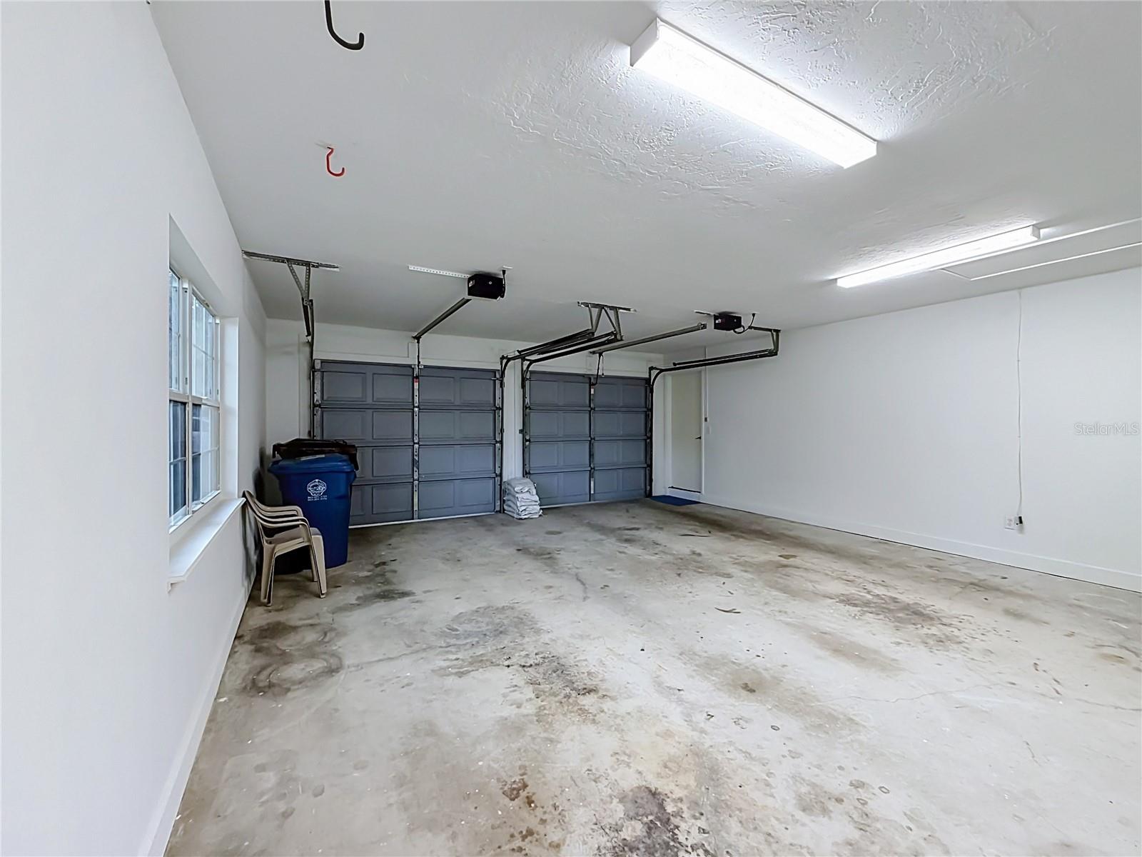 1904 9TH STREET S, Haines City, FL 33844