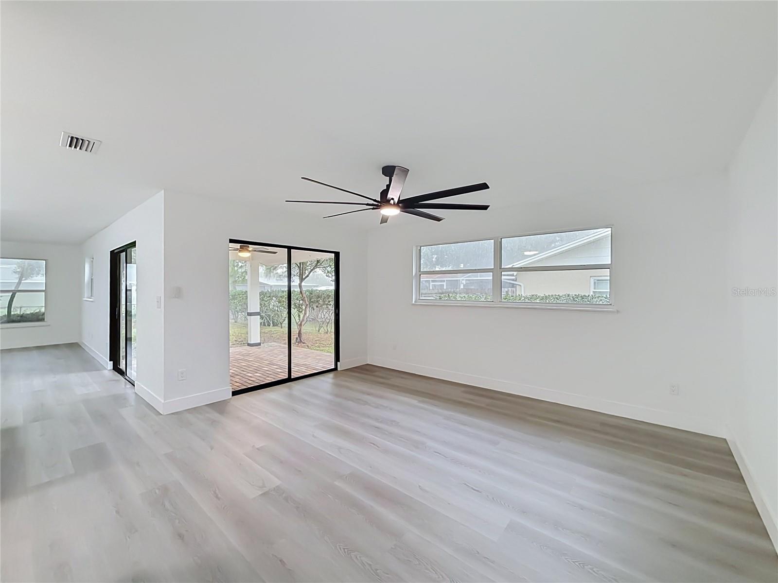 1904 9TH STREET S, Haines City, FL 33844