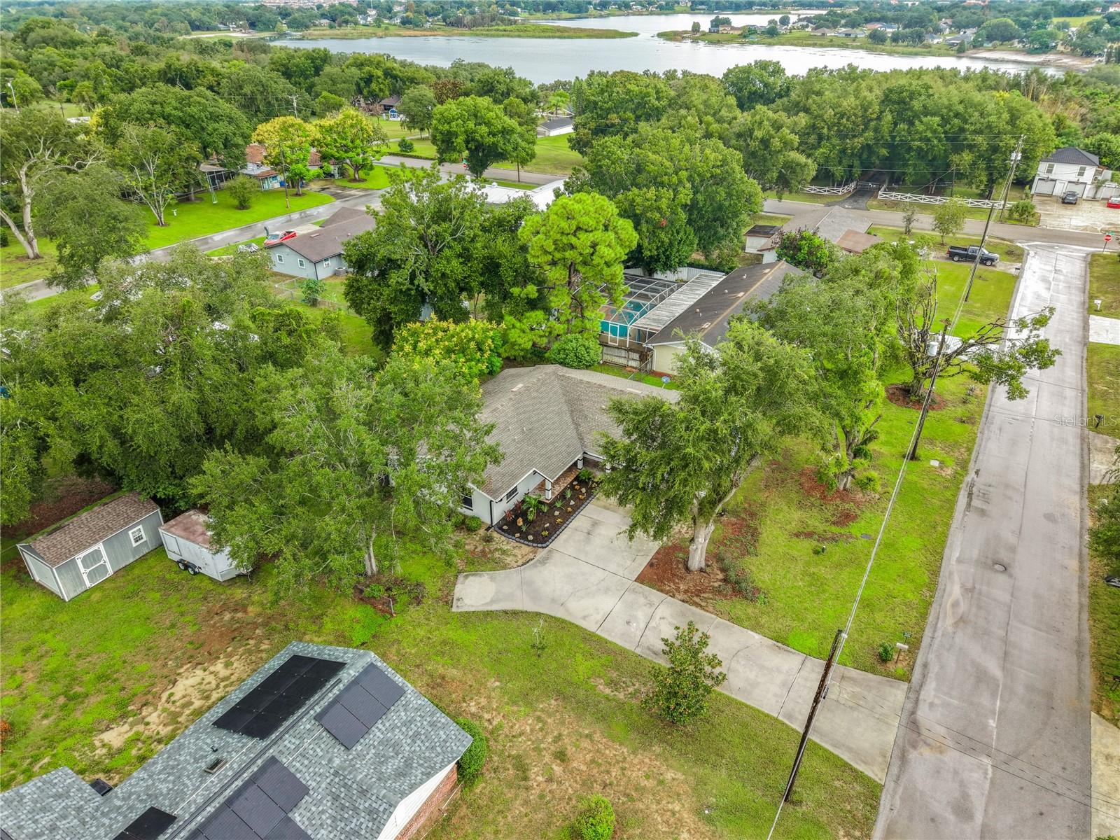 1904 9TH STREET S, Haines City, FL 33844
