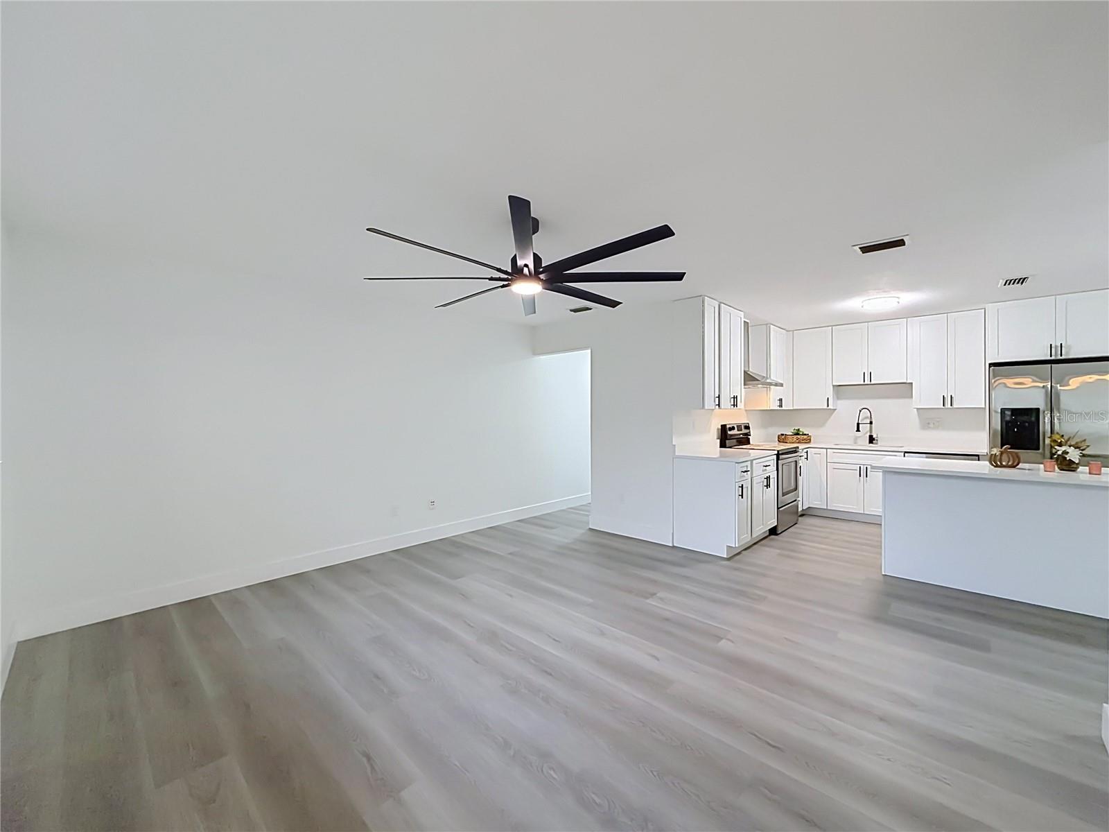 1904 9TH STREET S, Haines City, FL 33844
