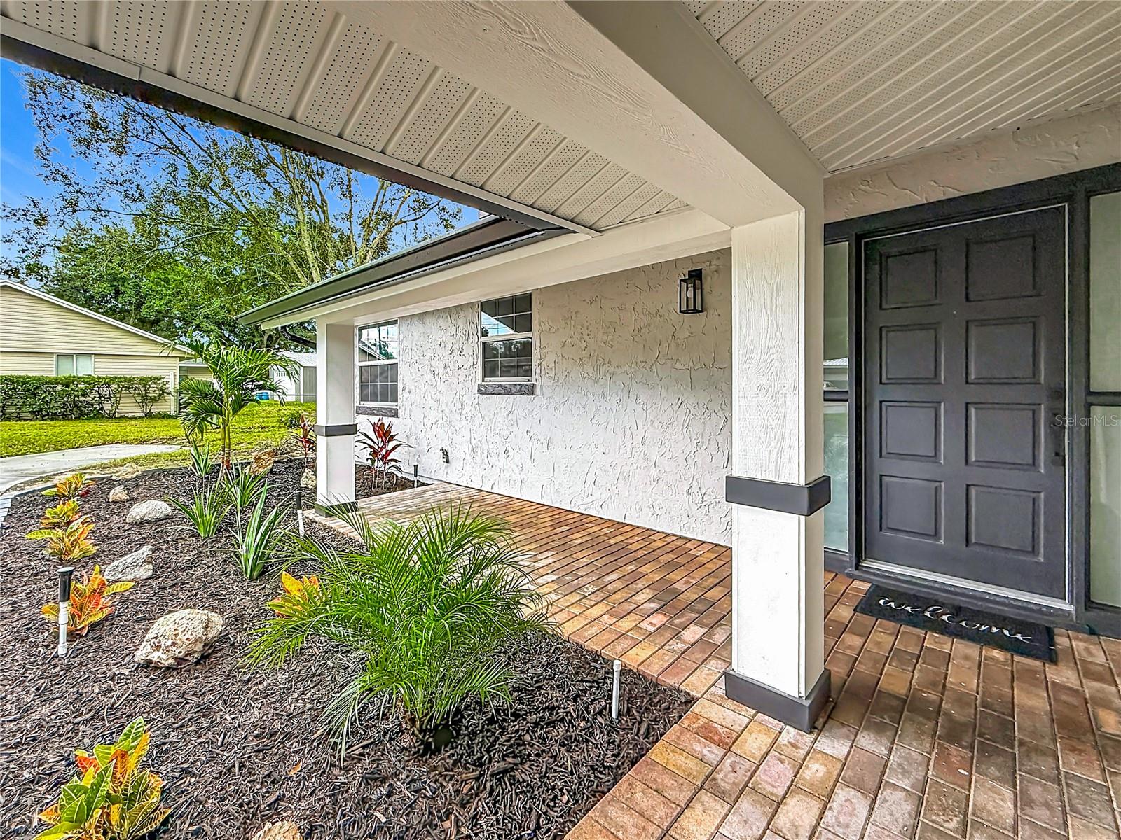 1904 9TH STREET S, Haines City, FL 33844