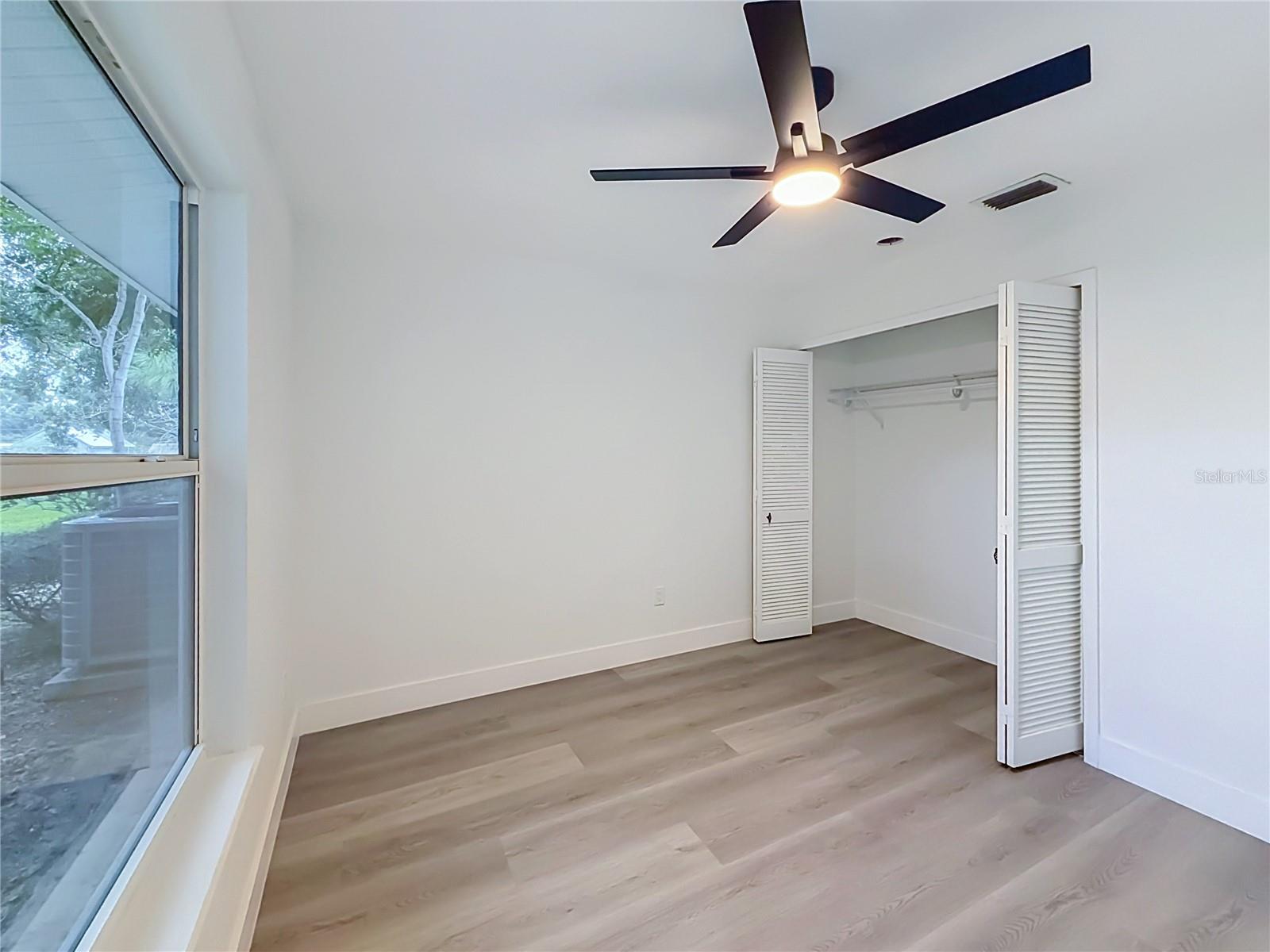 1904 9TH STREET S, Haines City, FL 33844