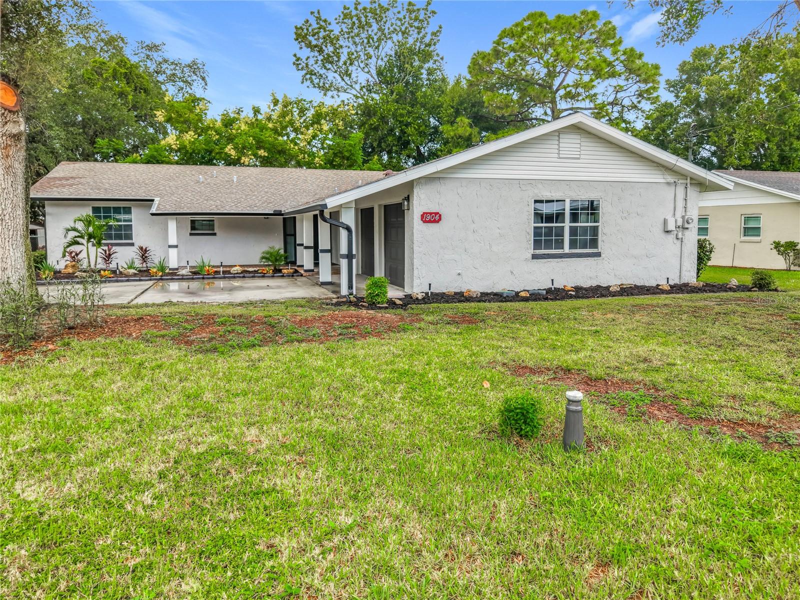 1904 9TH STREET S, Haines City, FL 33844