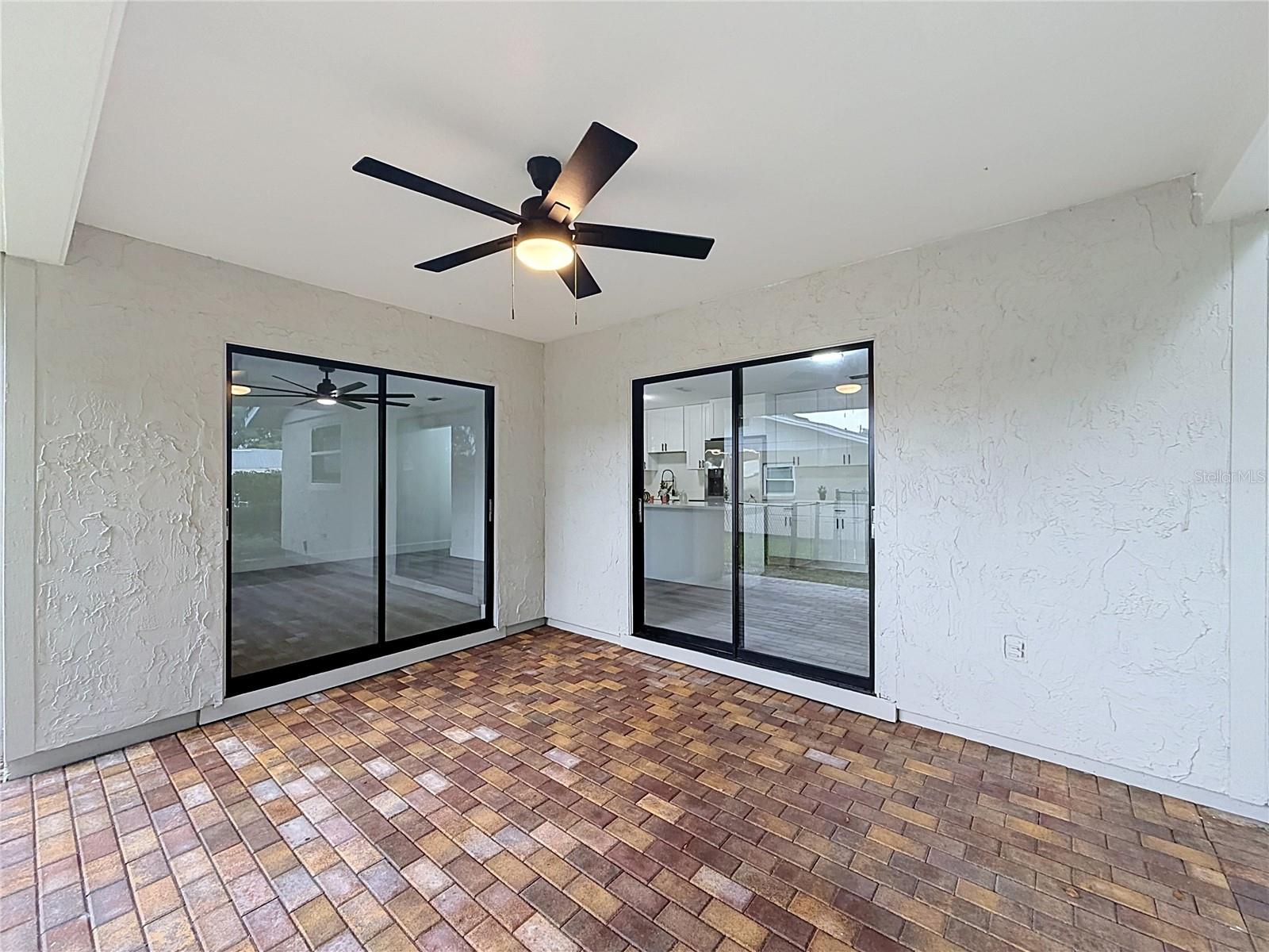 1904 9TH STREET S, Haines City, FL 33844