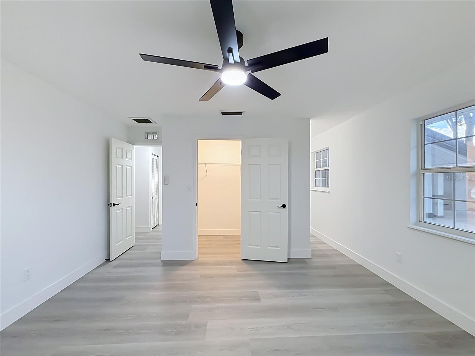 1904 9TH STREET S, Haines City, FL 33844
