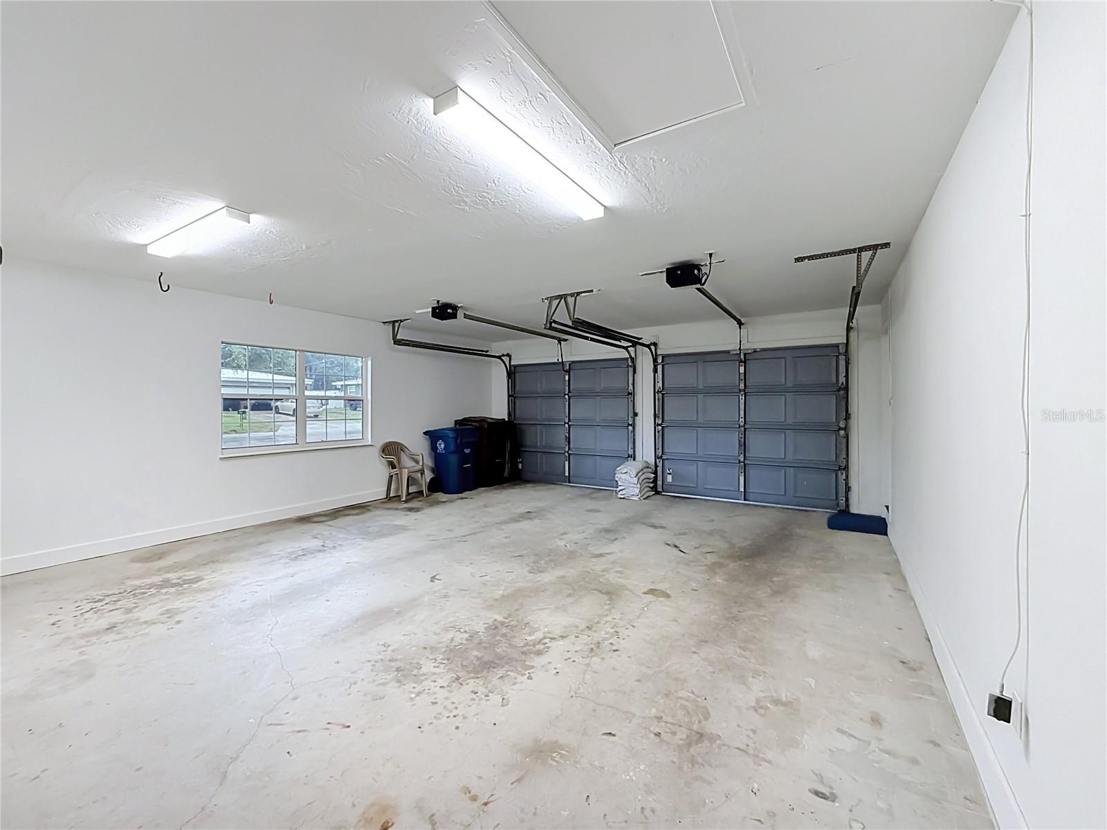 1904 9TH STREET S, Haines City, FL 33844
